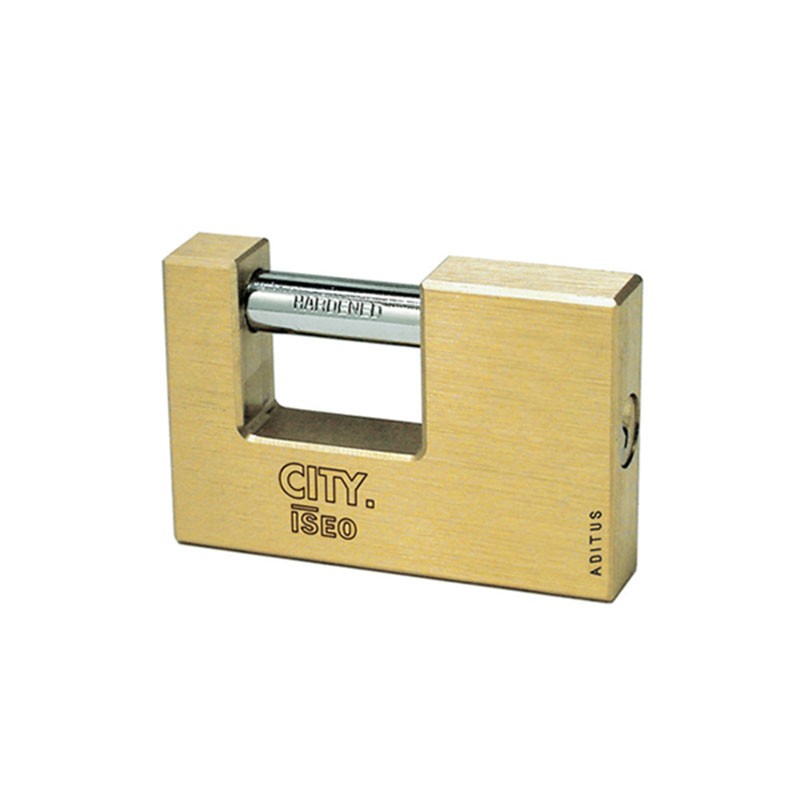 ADITUS RECTANGULAR BRASS BODY 60MM KEYED ALIKE.jpg